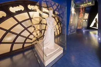 Musée Sisi
