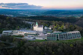 Hotel am Kahlenberg