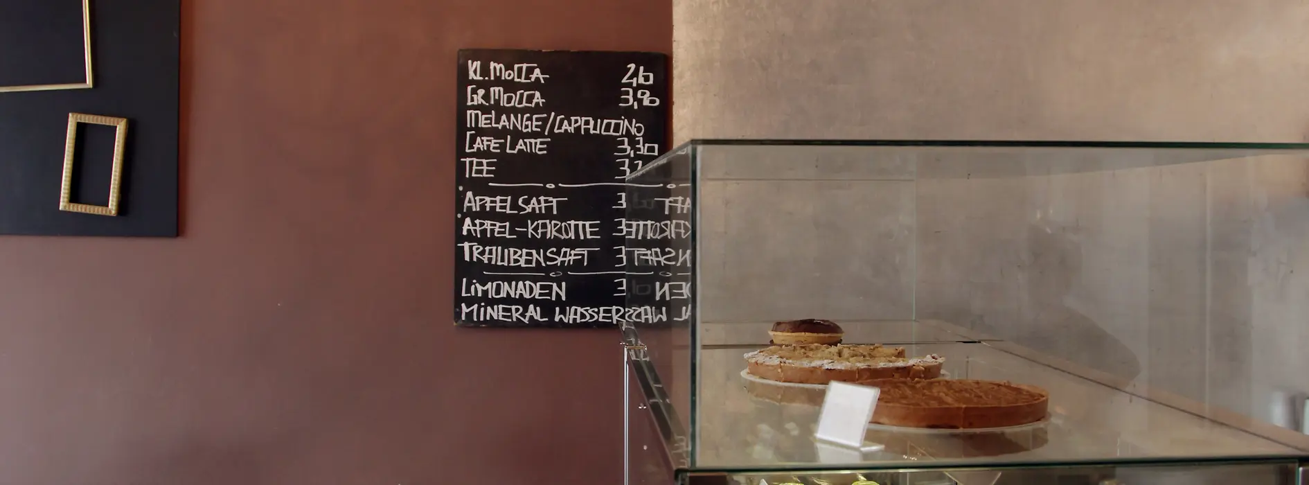 Kaffeehaus