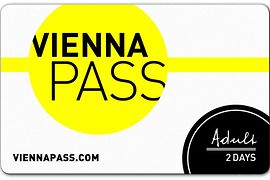Vienna PASS