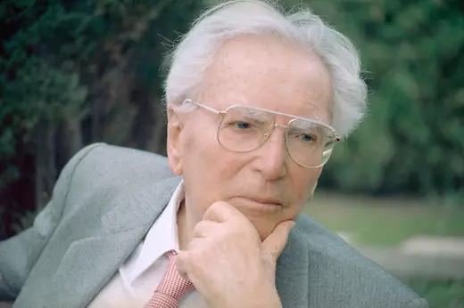 Viktor E. Frankl
