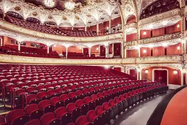 Volkstheater