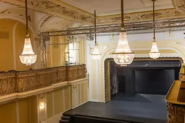 Kammeroper 