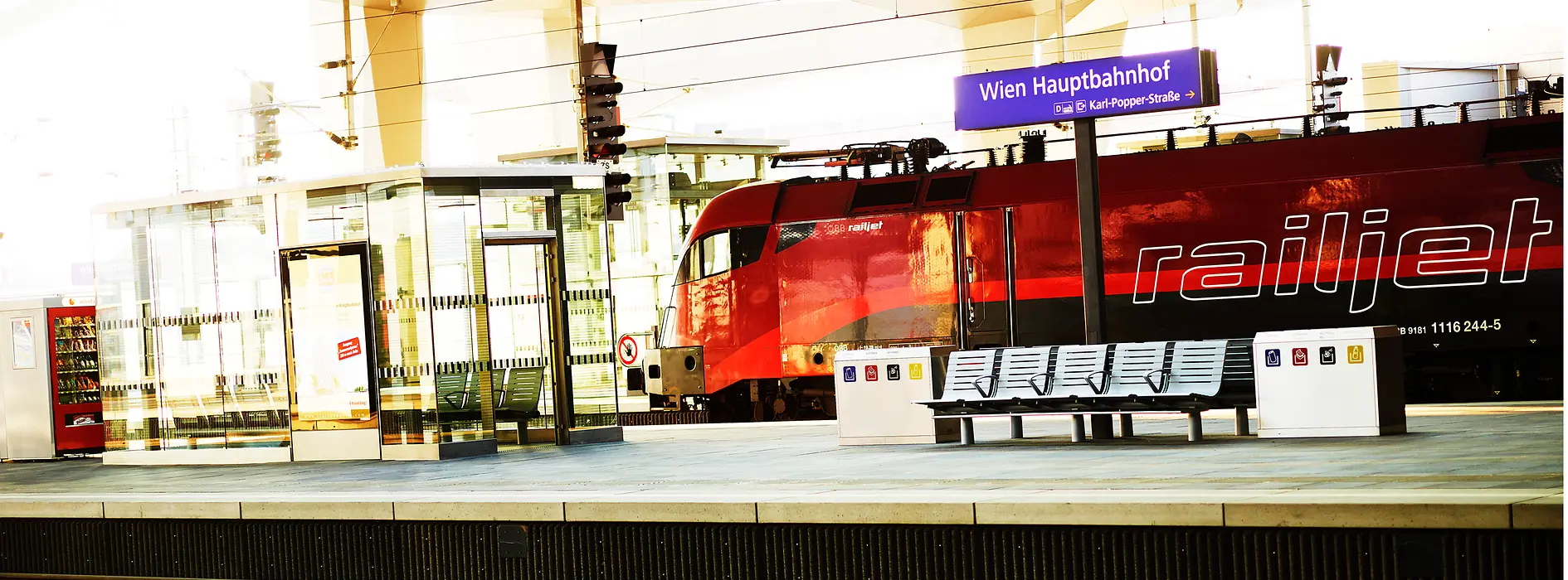 Train 