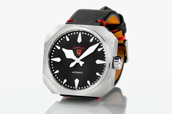 Orologio da polso