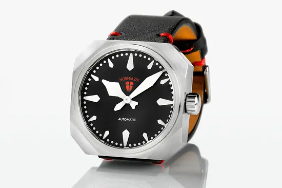Orologio da polso