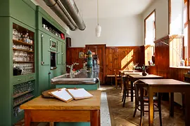 Ristorante