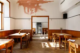 Ristorante