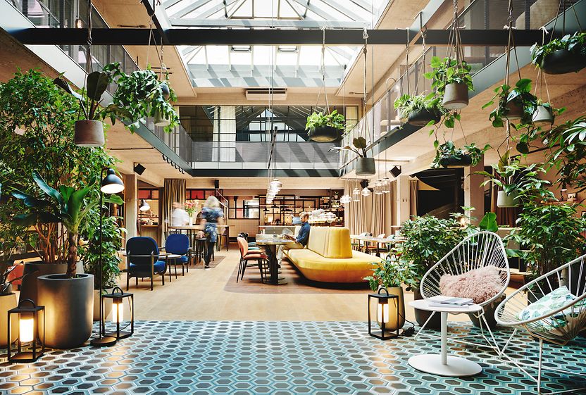 site de rencontre wien