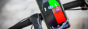 Bike App