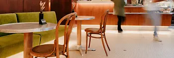 Café