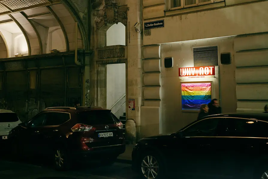 Порно Айлин Тейлор Кейптнмен Әйелдердегі әйелдер порносы