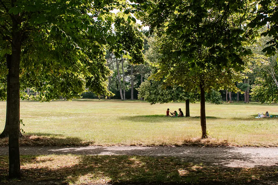 Prater