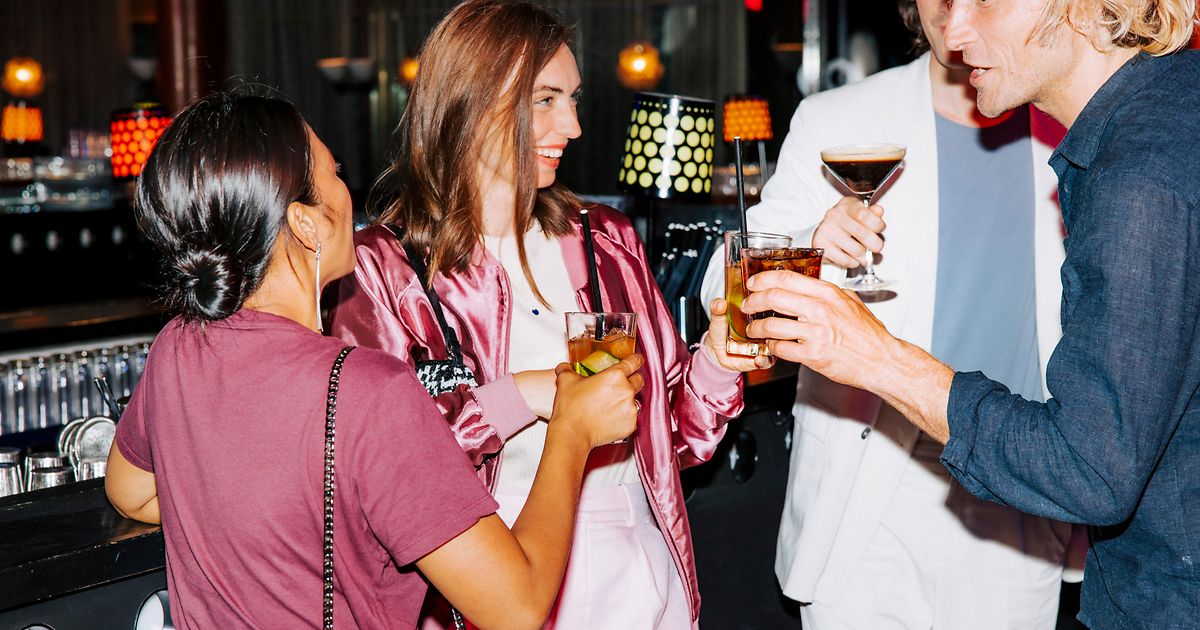 volksgarten vienna club dress code Why Are Vienna Bars 21 Plus