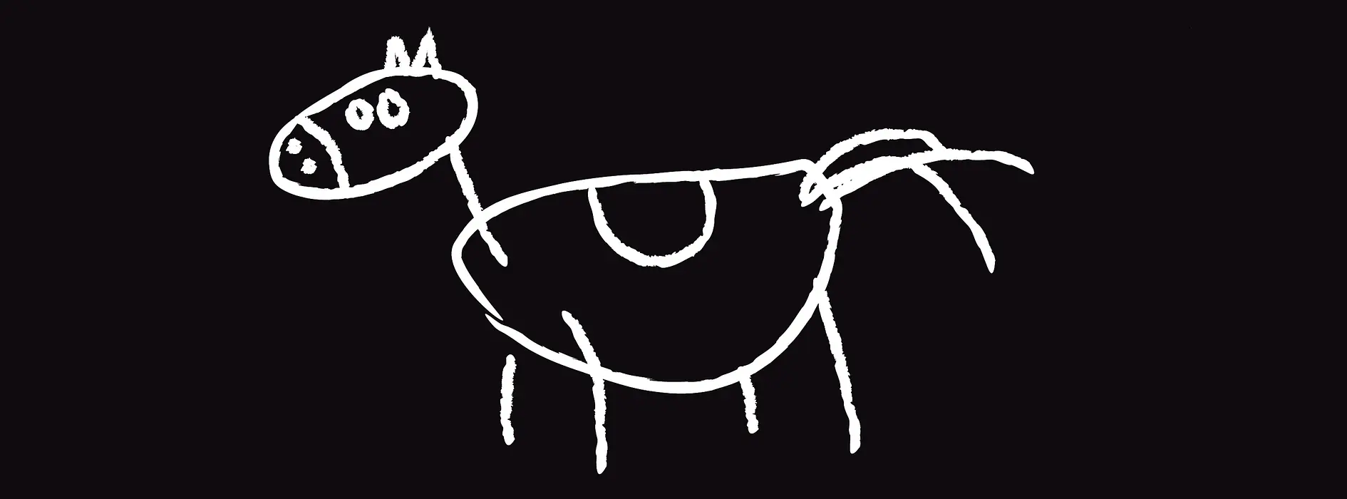 Der Ponyhof