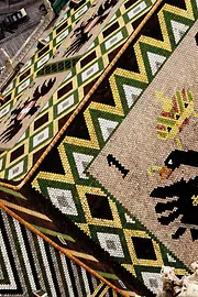 St. Stephen's Cathedral