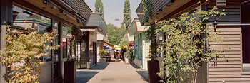 Meidlinger Markt