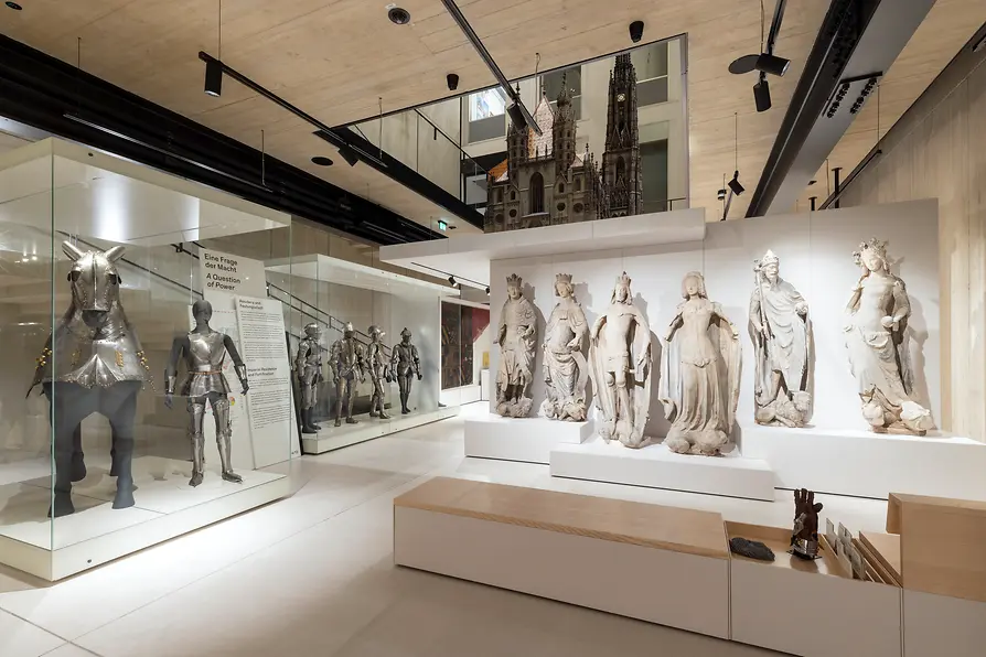 Wien Museum