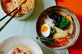 Ramen