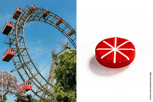 Riesenrad_Microdose_campain