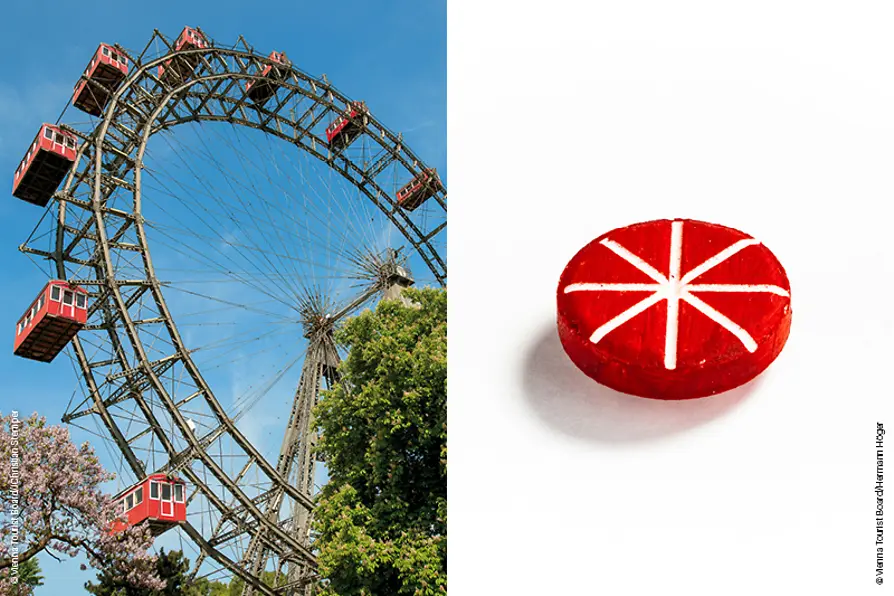 Riesenrad_Microdose_campain
