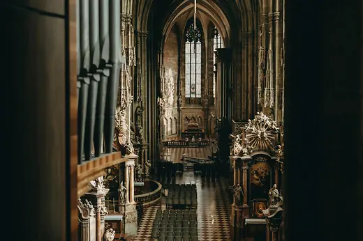 Stephansdom
