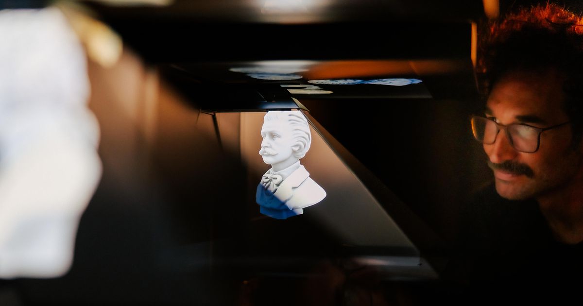 52238-haus-der-musik-strauss-