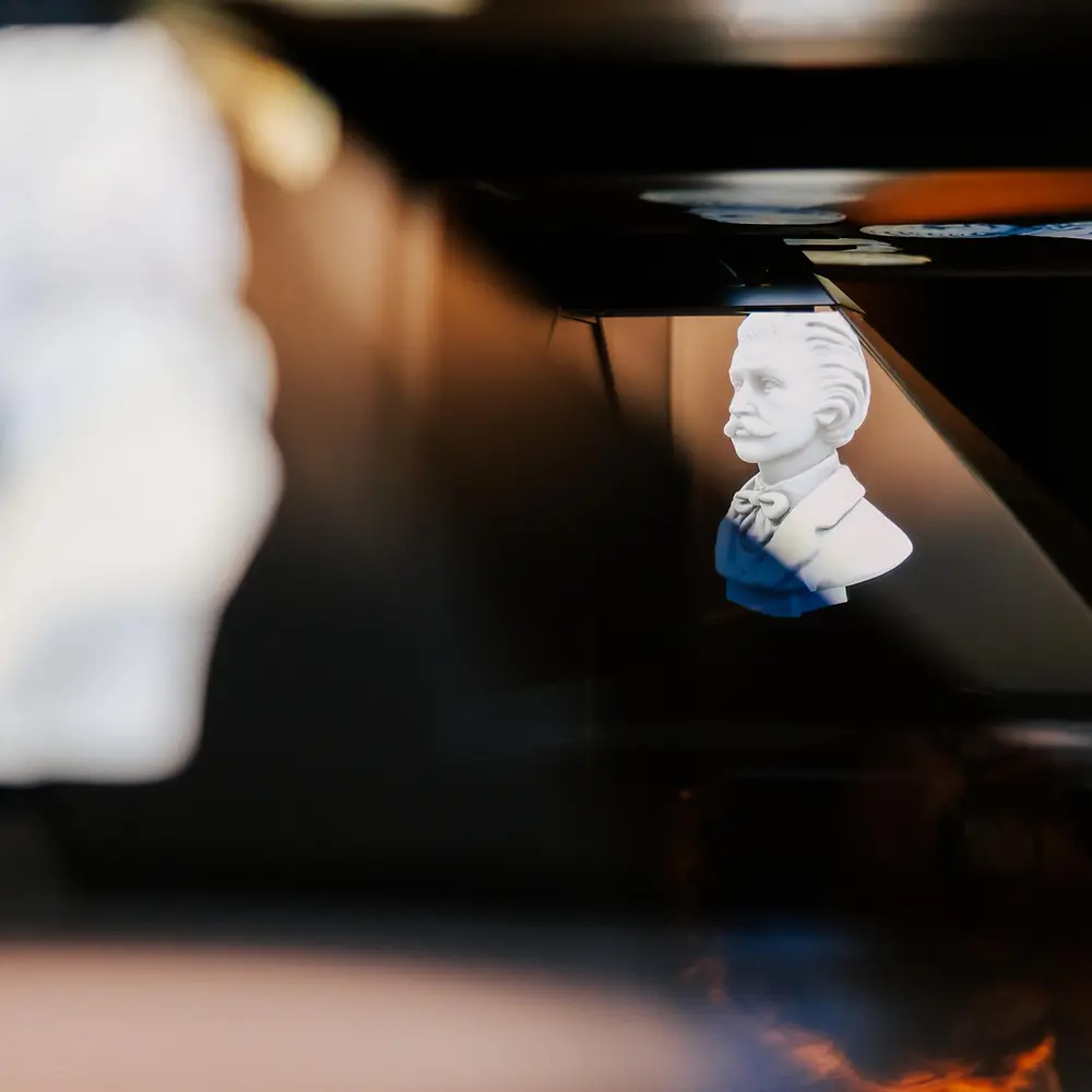 52238-haus-der-musik-strauss-