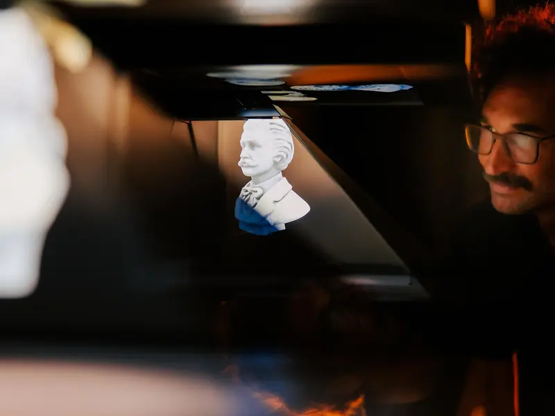 52238-haus-der-musik-strauss-