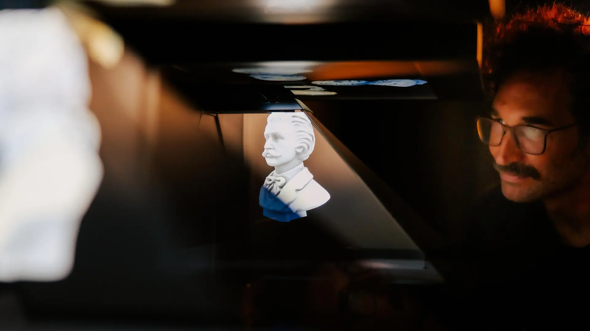 ヨハン・シュトラウス息子：プレイリスト - wien.info