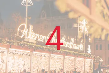 Adventcalendar not activated Day 4