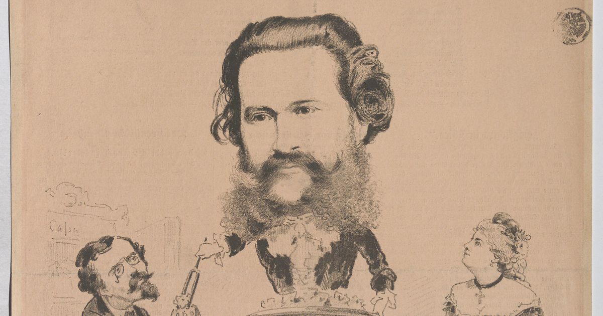 johann-strauss-karikatur.jpg