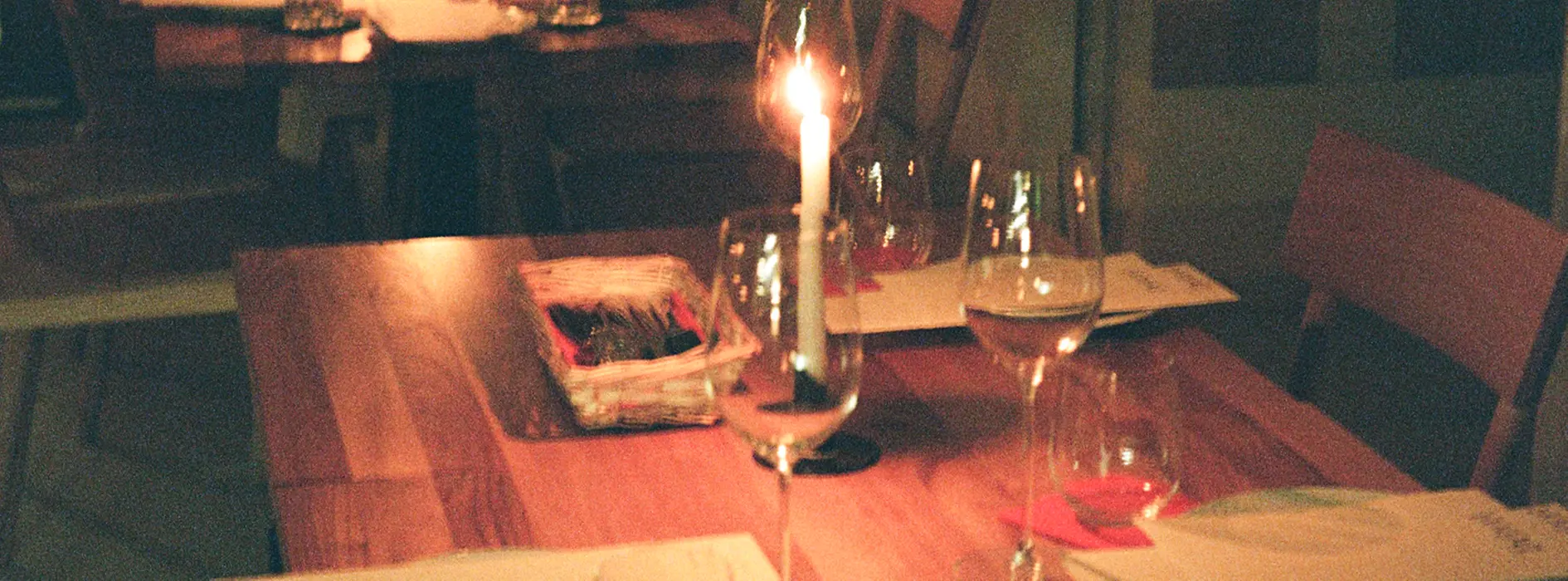 Das Drittl